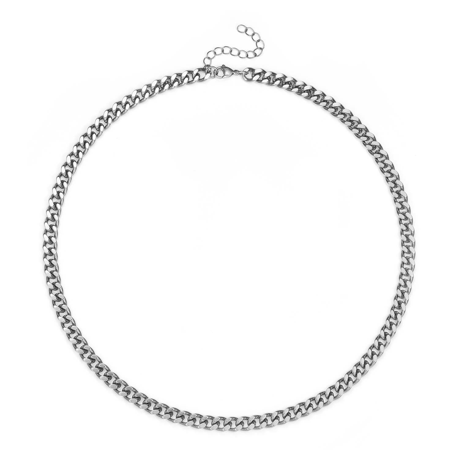 DETAIL237850